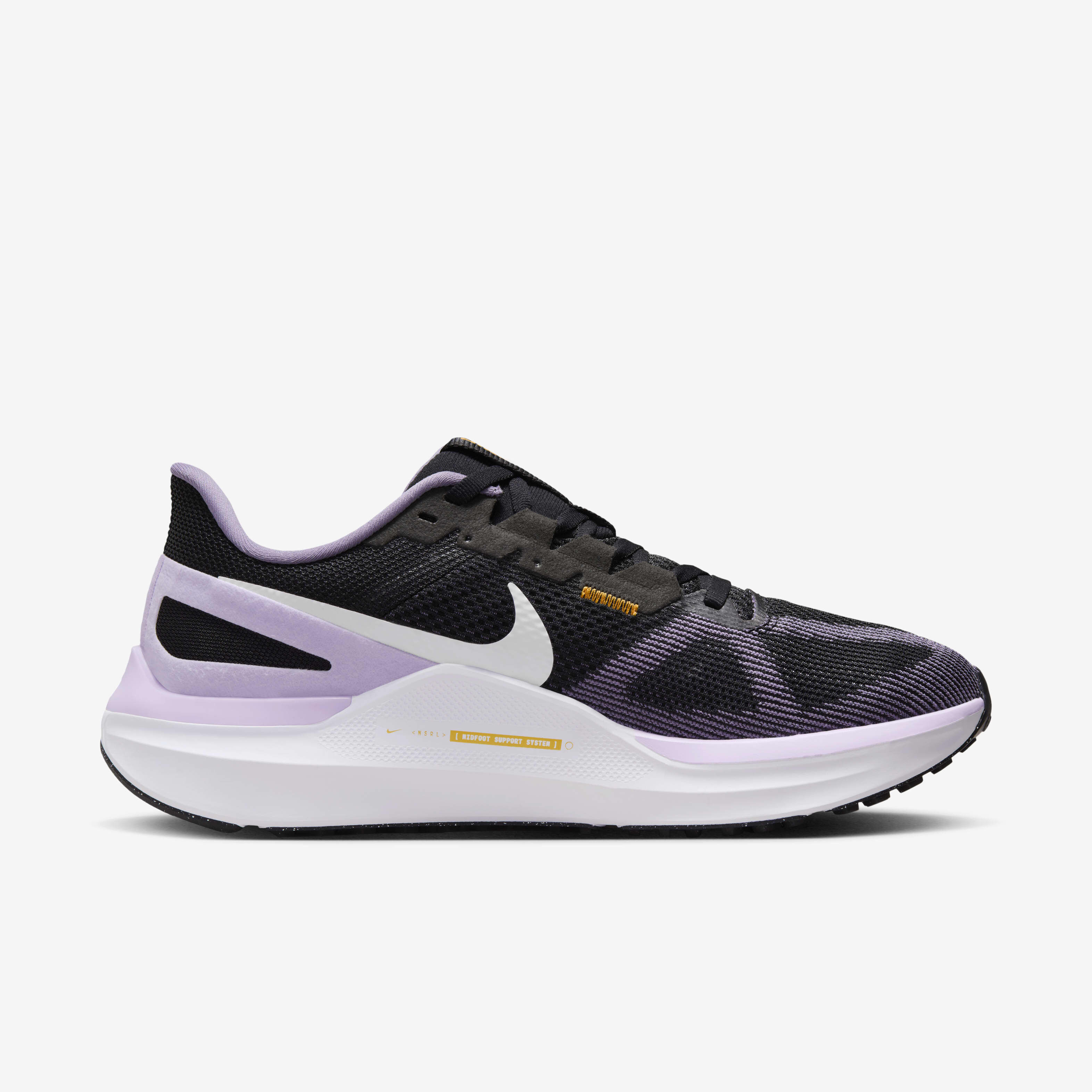 Structured running shoes womens outlet