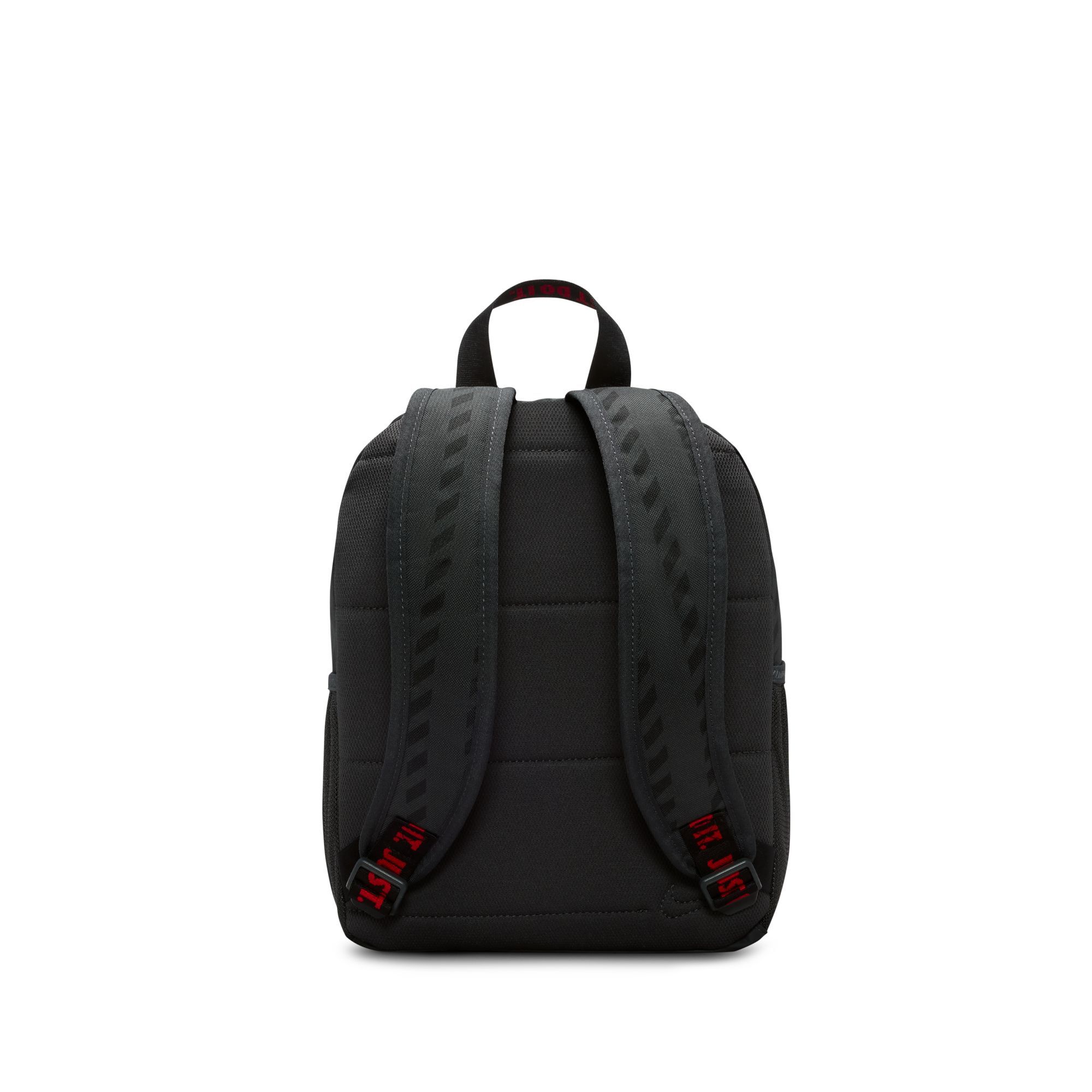Nike JDI Backpack image number 1