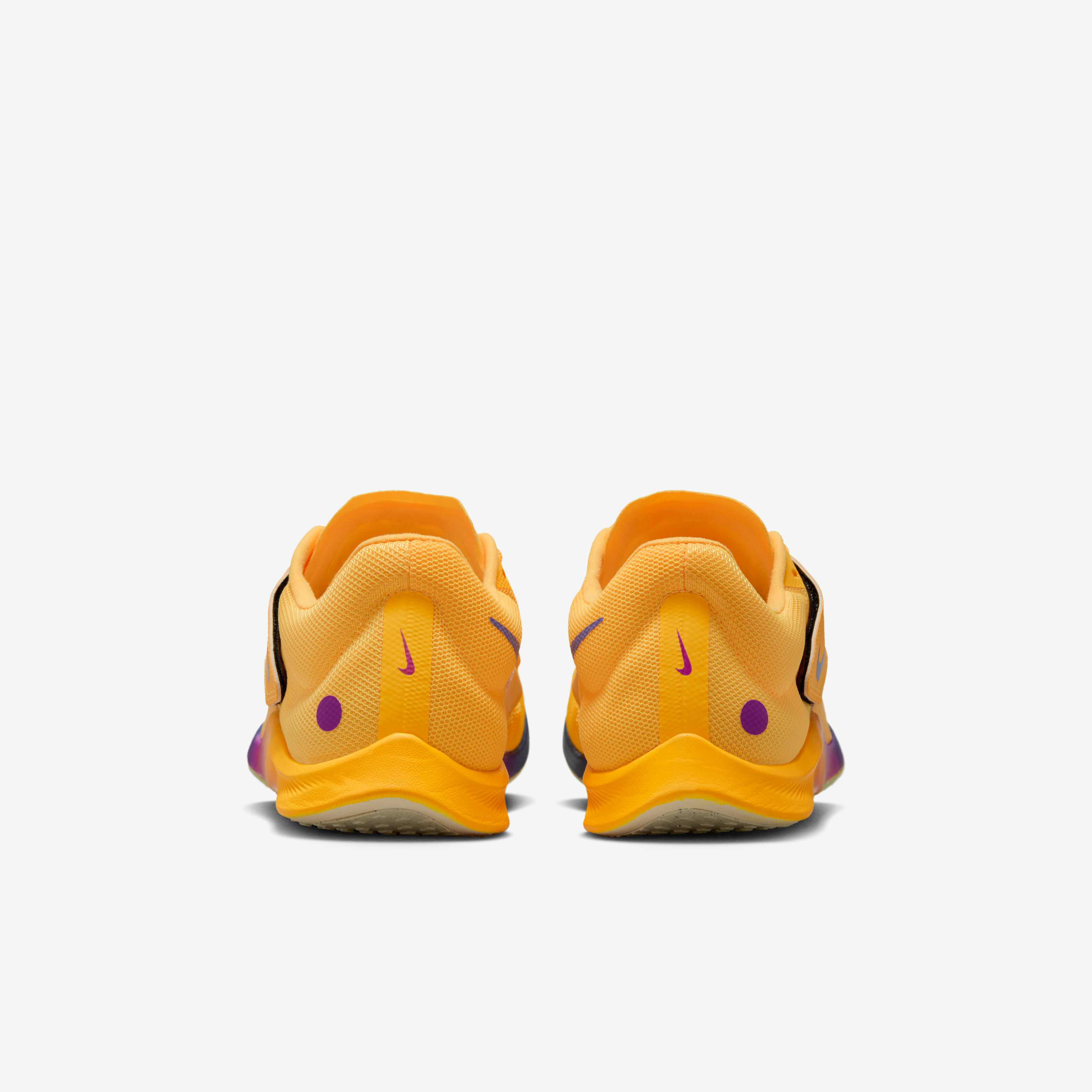 Nike Zoom Rival Jump image number 5
