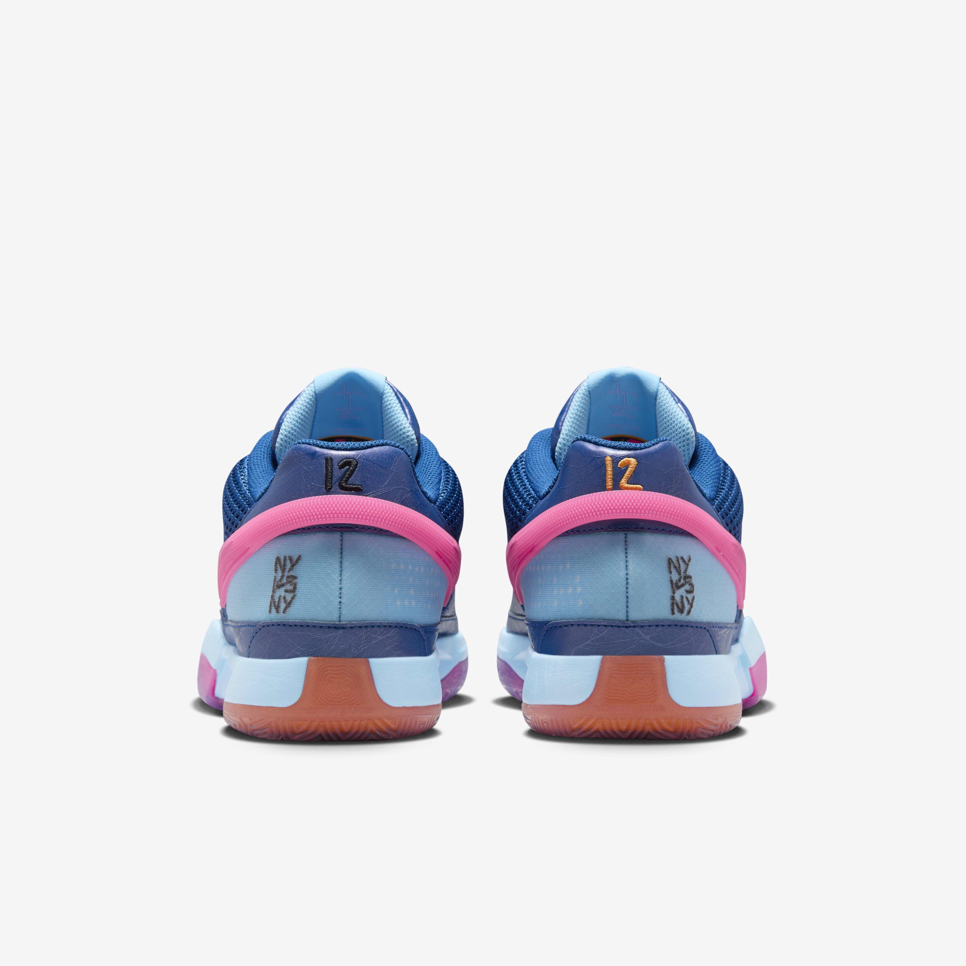 JA 1 'Bite' image number 5