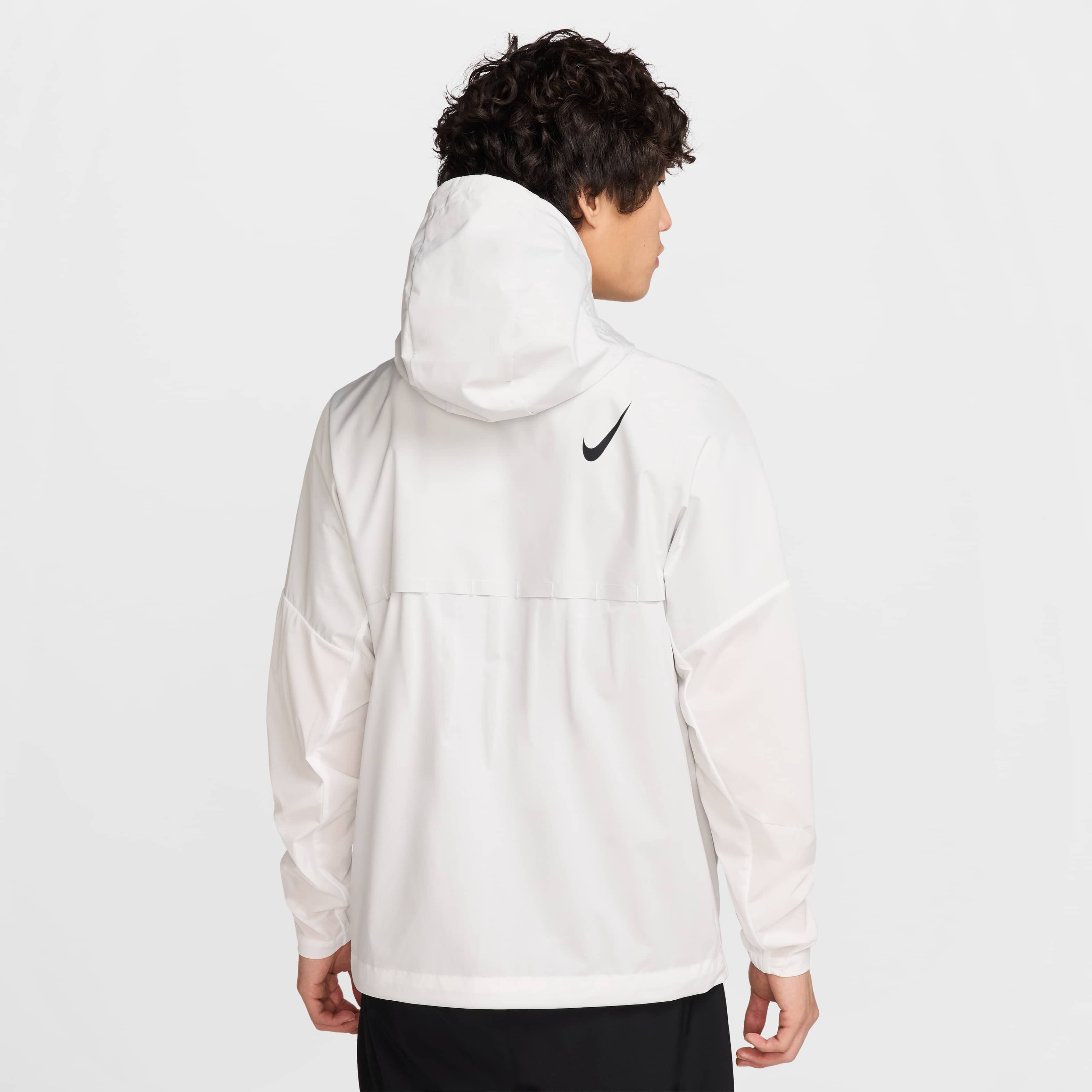 Nike AeroSwift image number 1