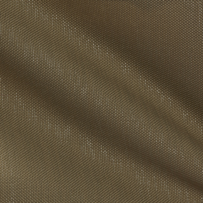 Nike Heritage image number 7 Nike Heritage image number 7