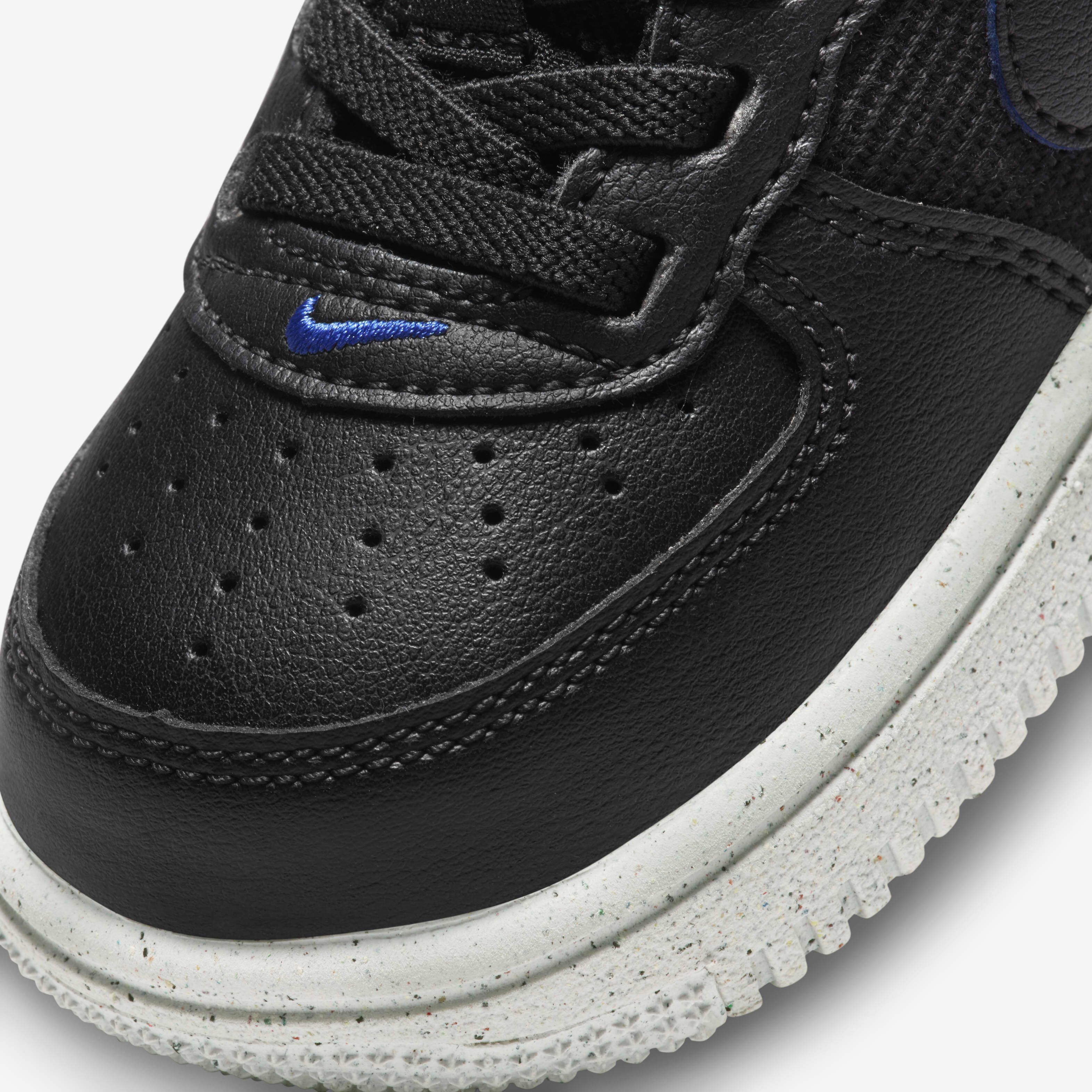 نايكي فورس 1 كريتر نيكست نيتشر image number 6