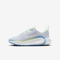 Nike Infinity Flow