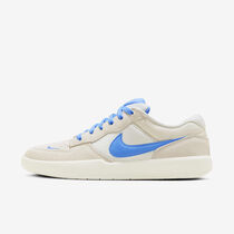 Nike SB Force 58