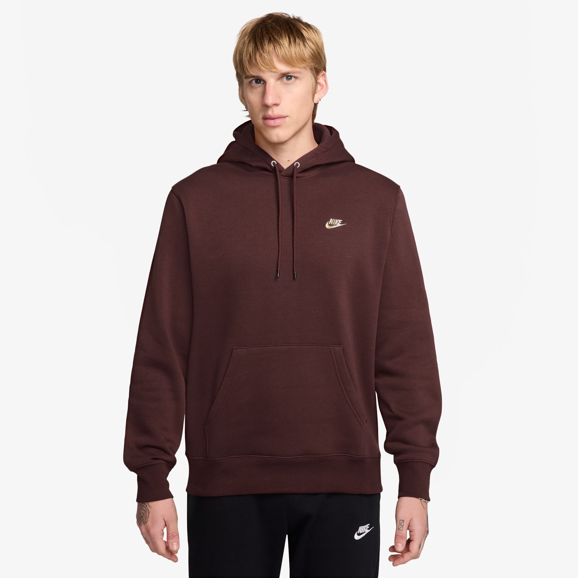 Nike Club image number 0