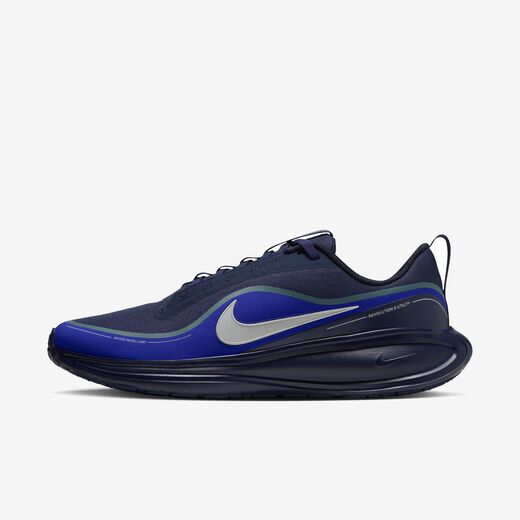 Revolution-Nike, Nike Revolution 8 Utility, Men's Road Running Shoes