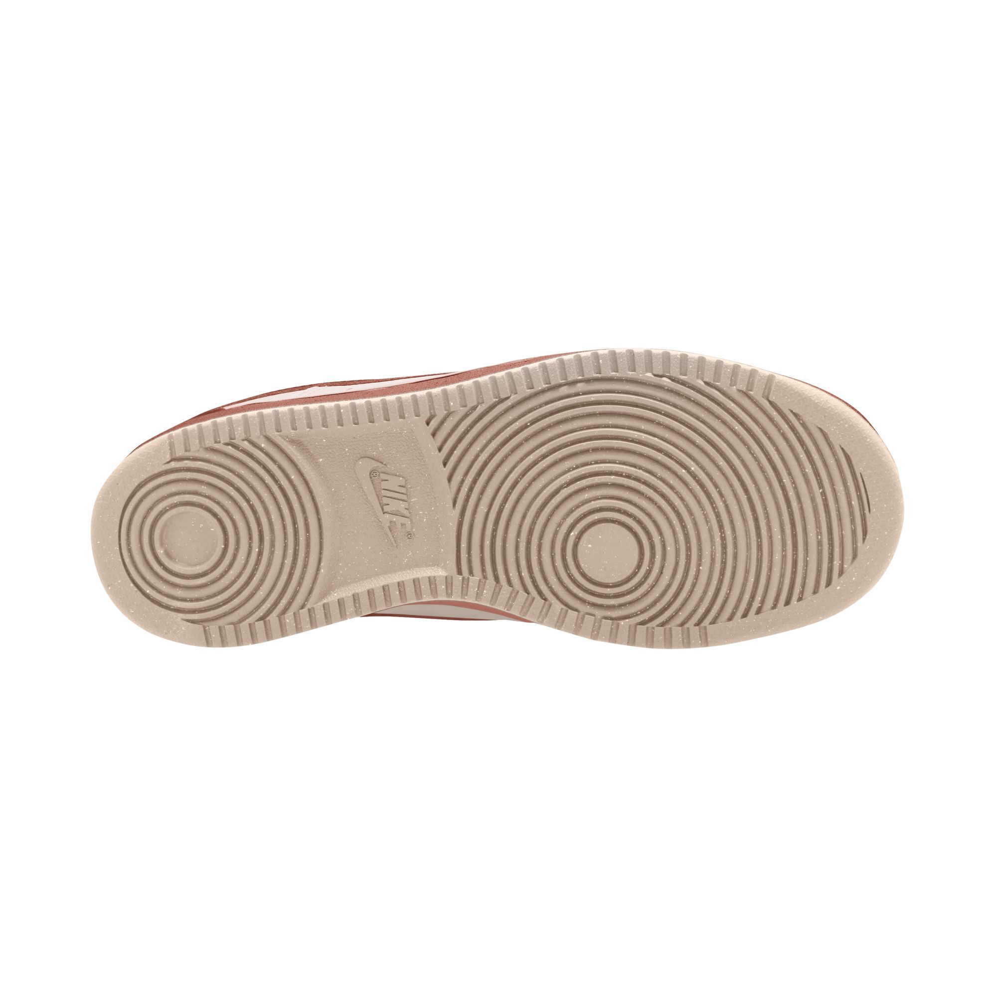 Nike Court Vision Low Next Nature image number 3