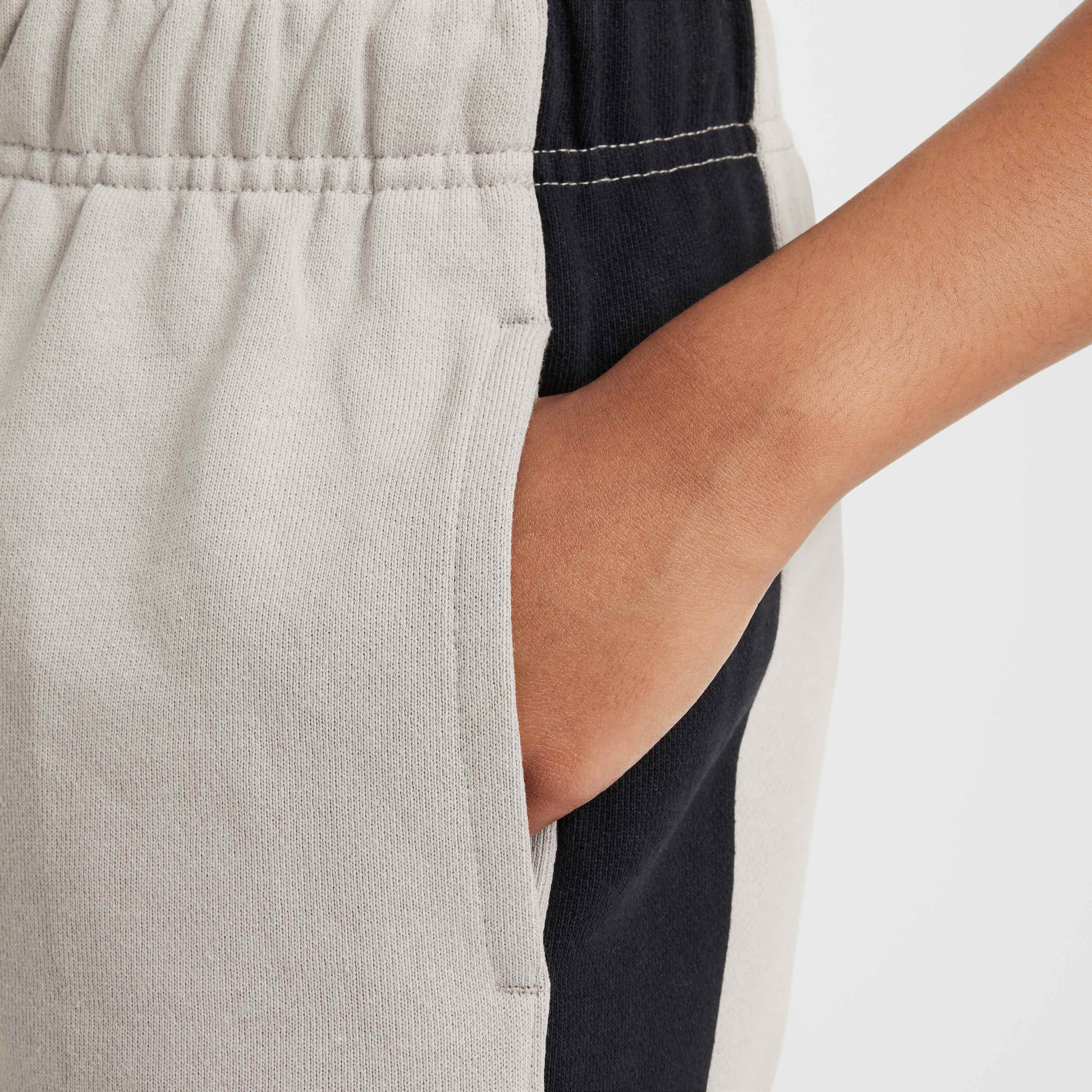 نايكي اير image number 4