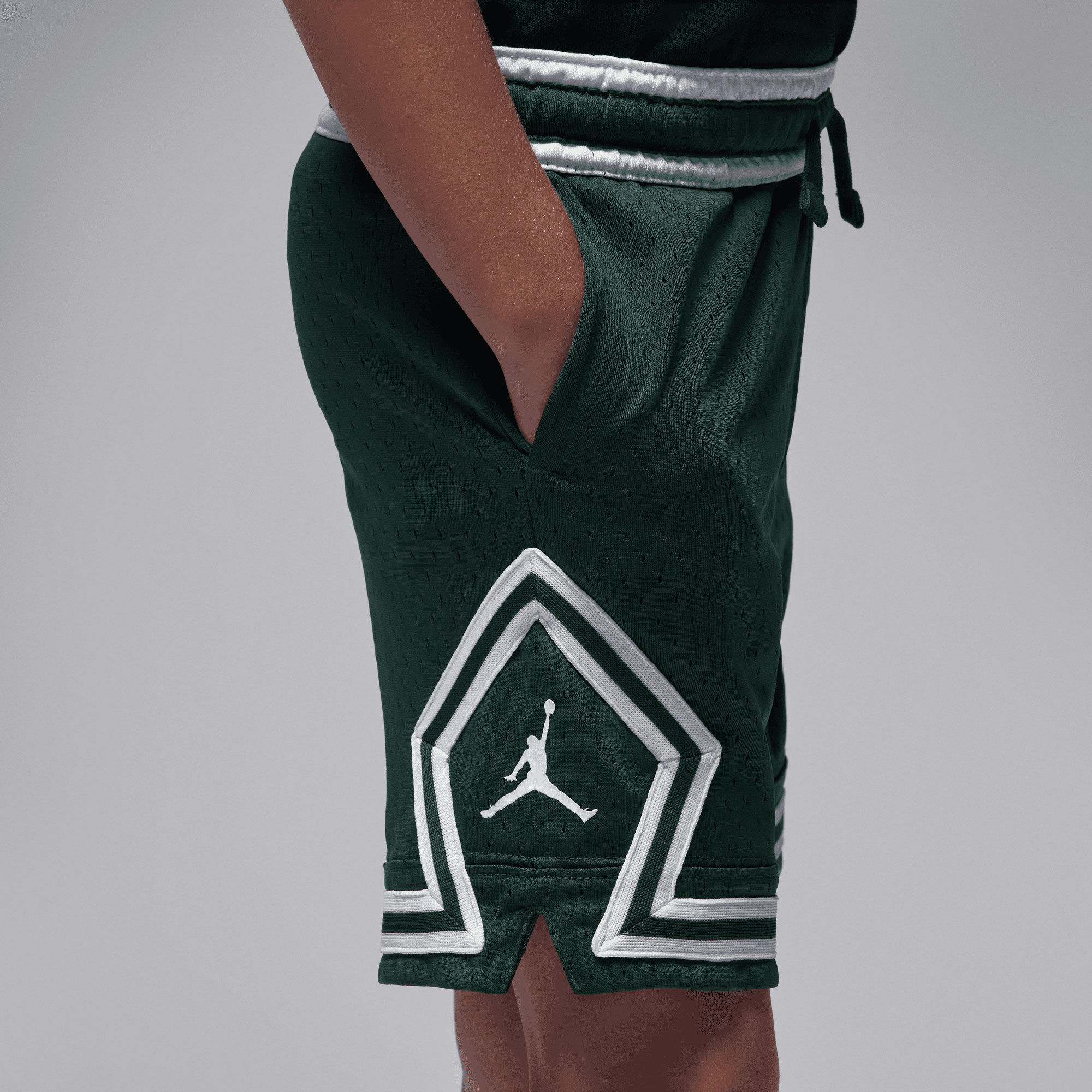 Jordan Dri-FIT Sport image number 4