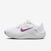 Nike Winflo 10