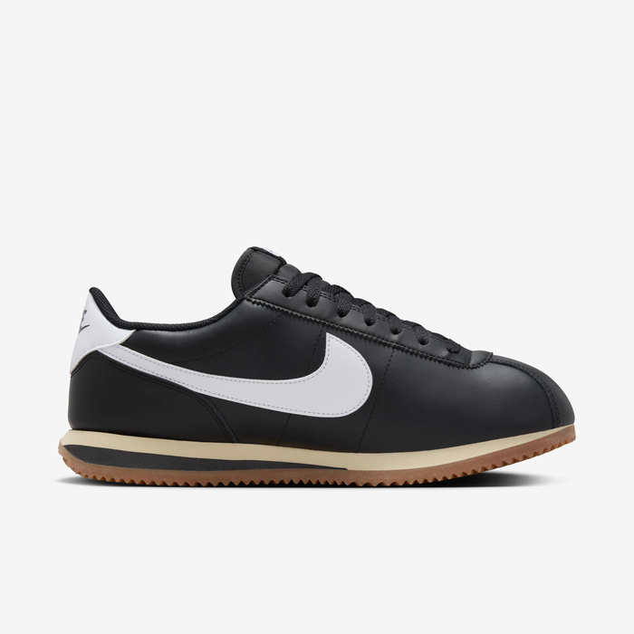 Nike Cortez Leather image number 2 Nike Cortez Leather image number 2