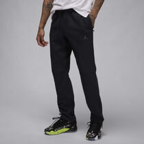Jordan Sport Hoop Fleece