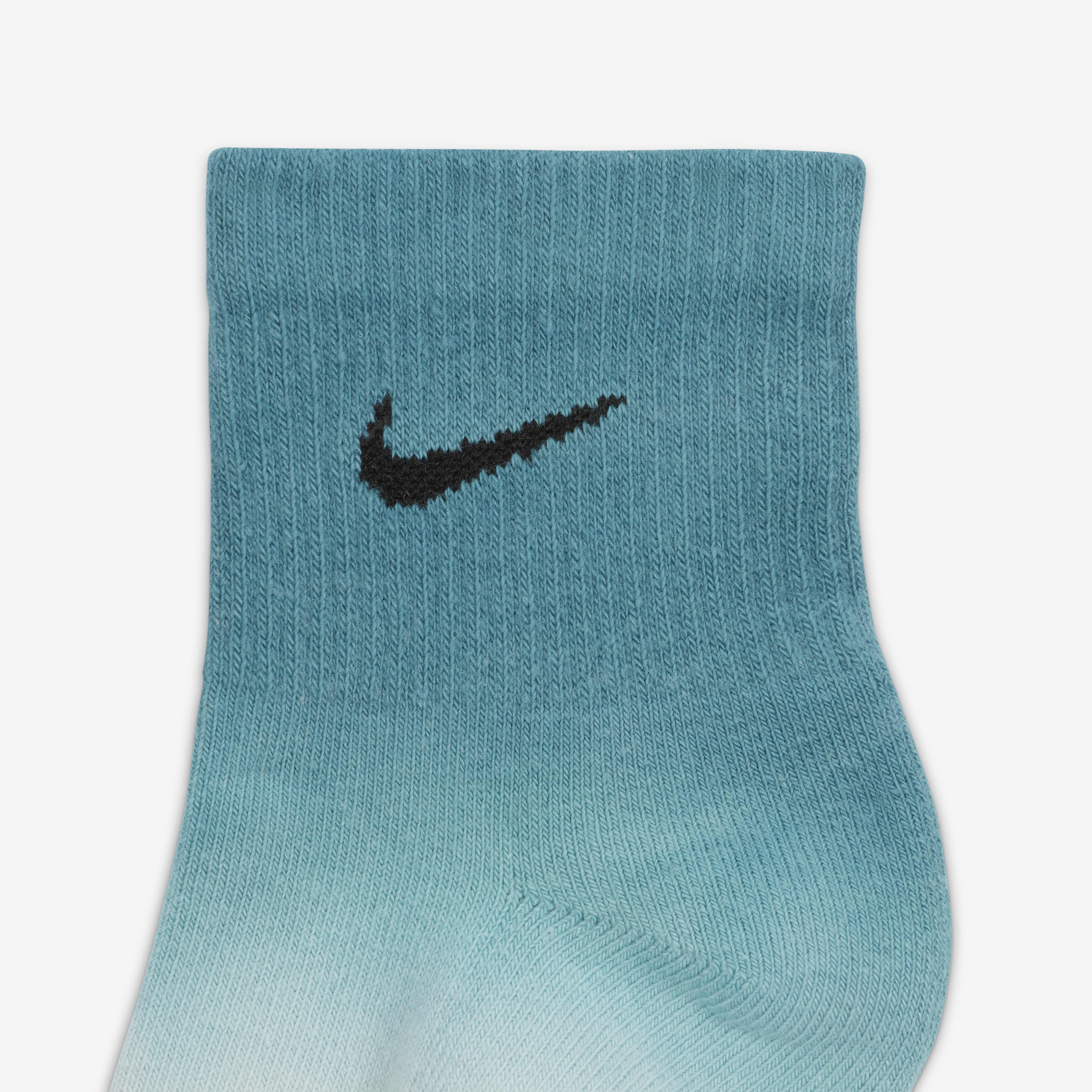 نايكي ايفريداي بلس كوشيند image number 3