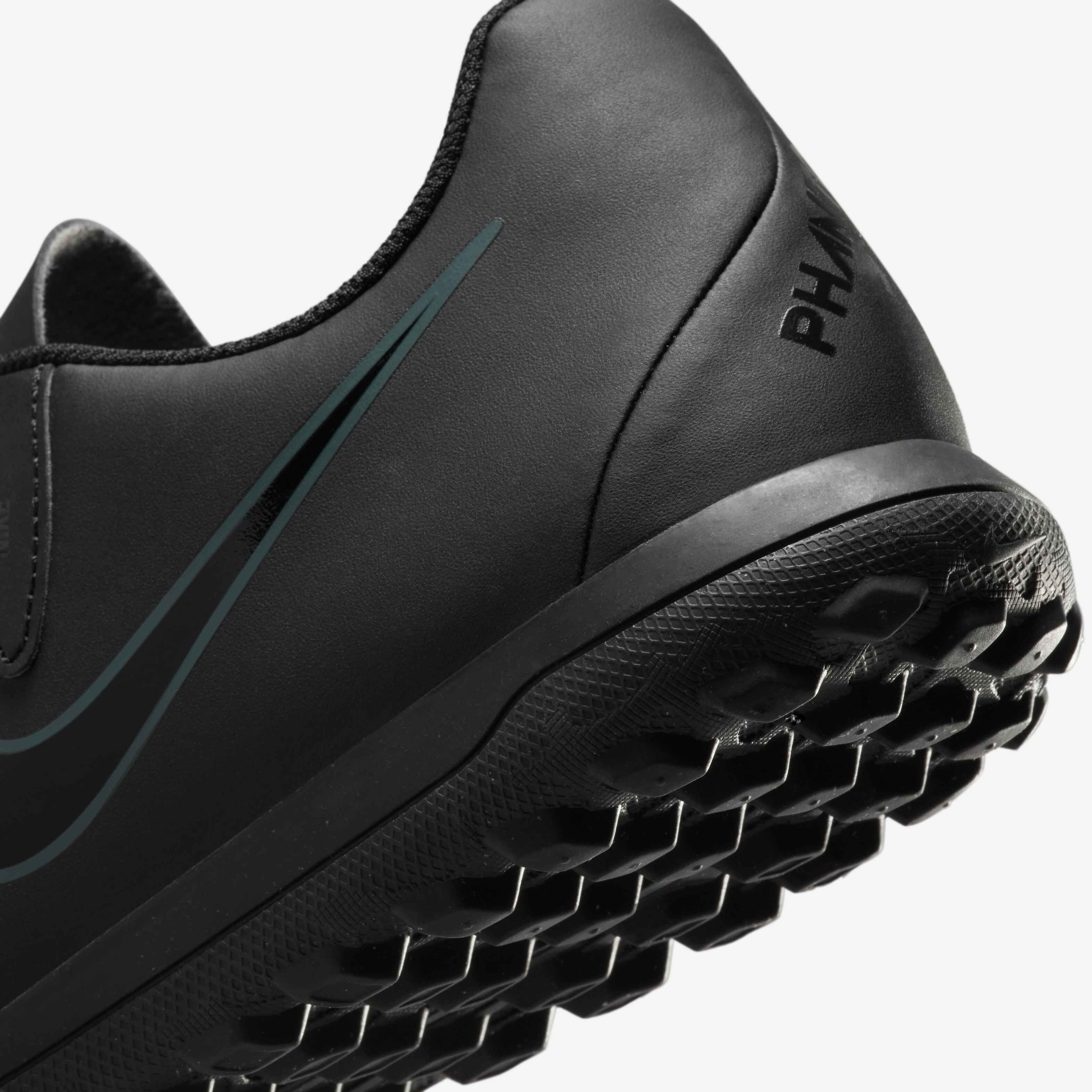 Nike Phantom GX 2 Club image number 7