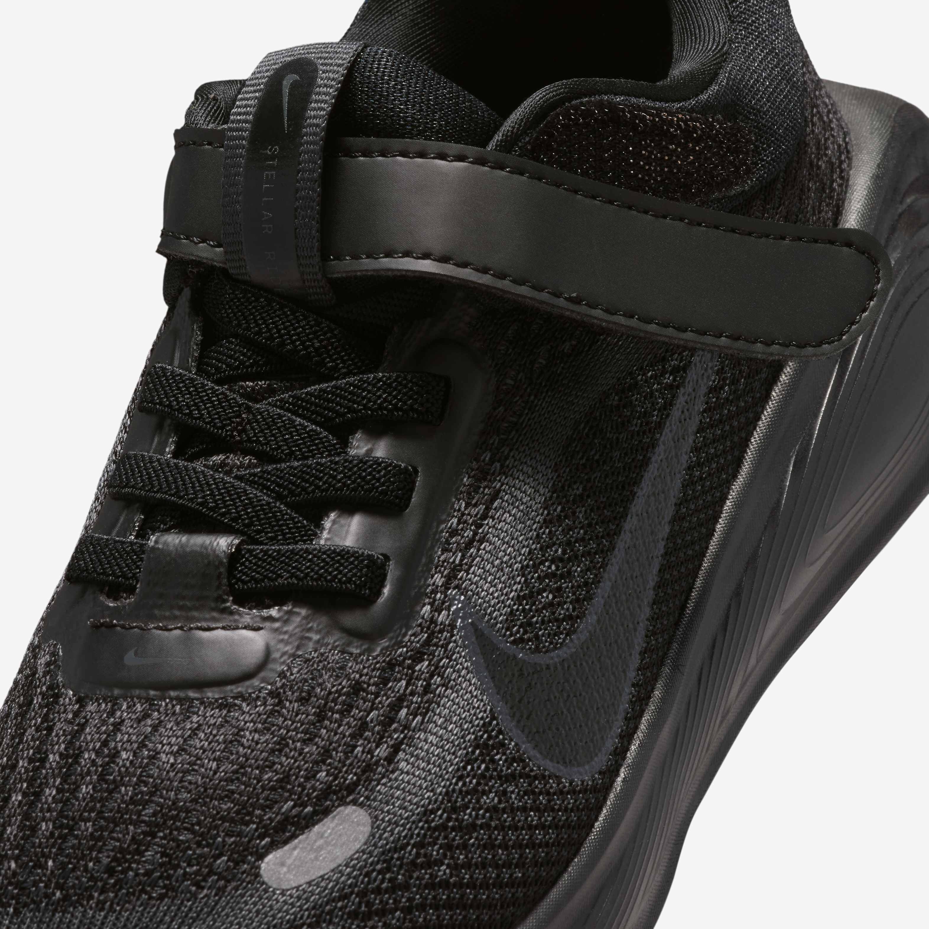 Nike Stellar Ride image number 6