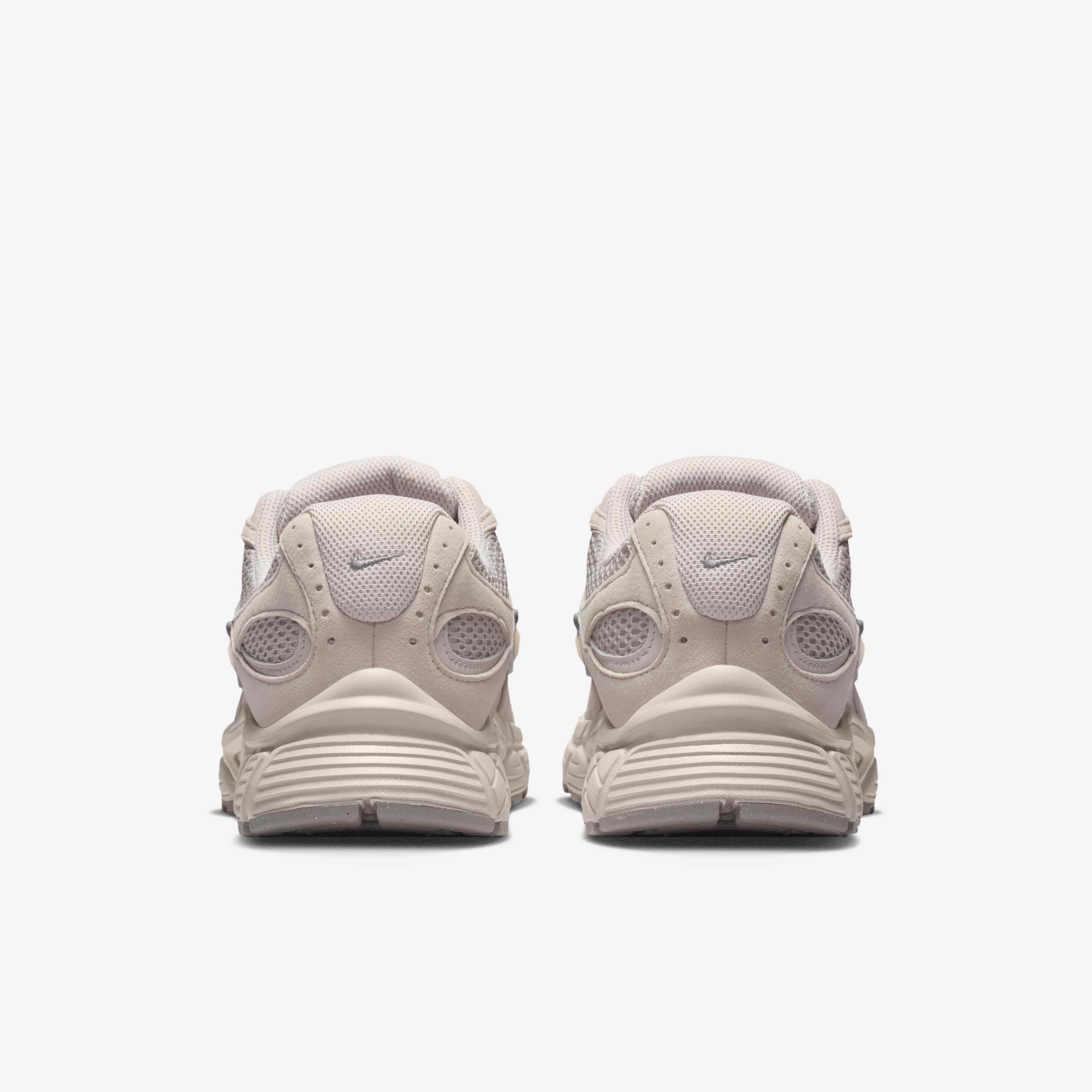 Nike V5 RNR image number 5