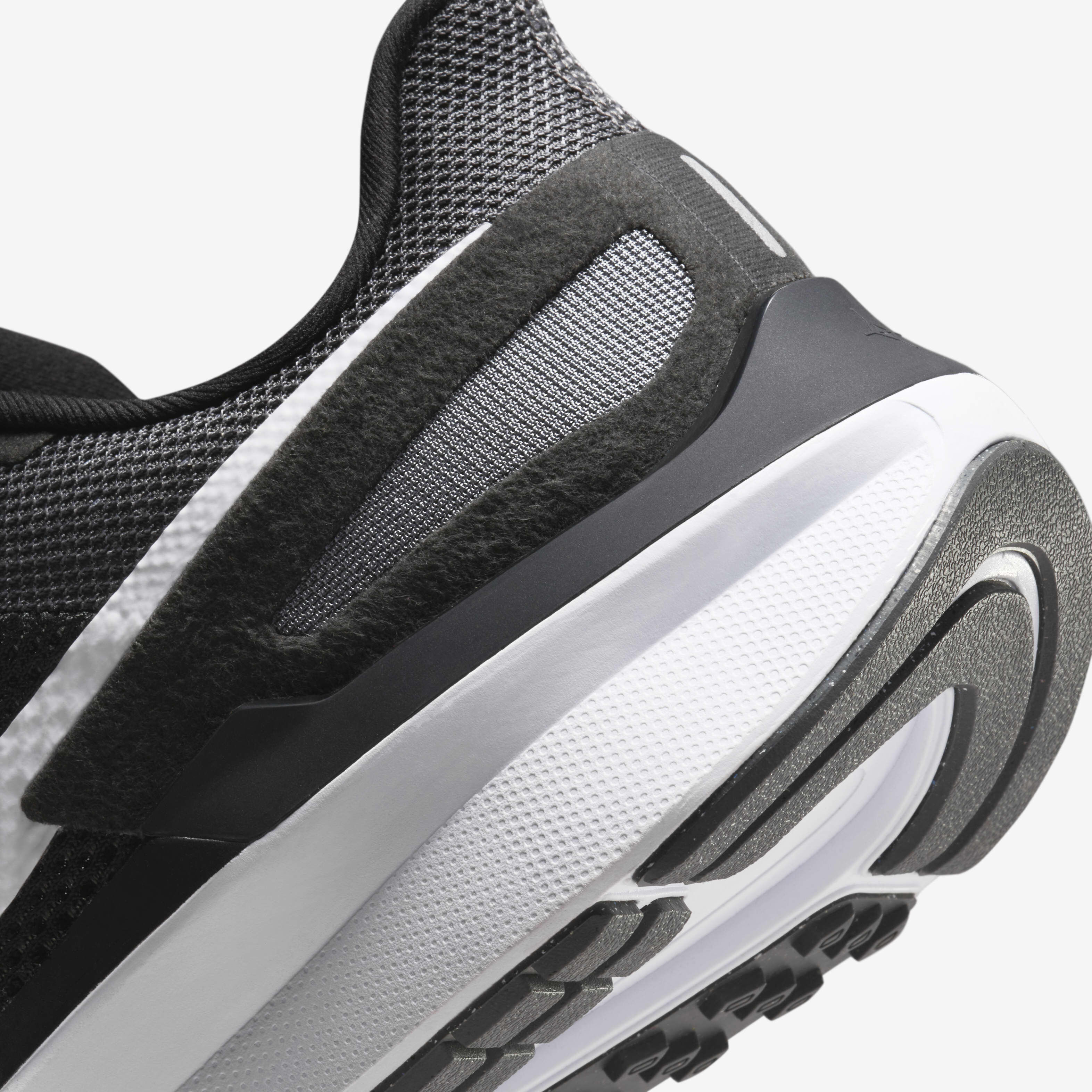 Structure nike 22 on sale