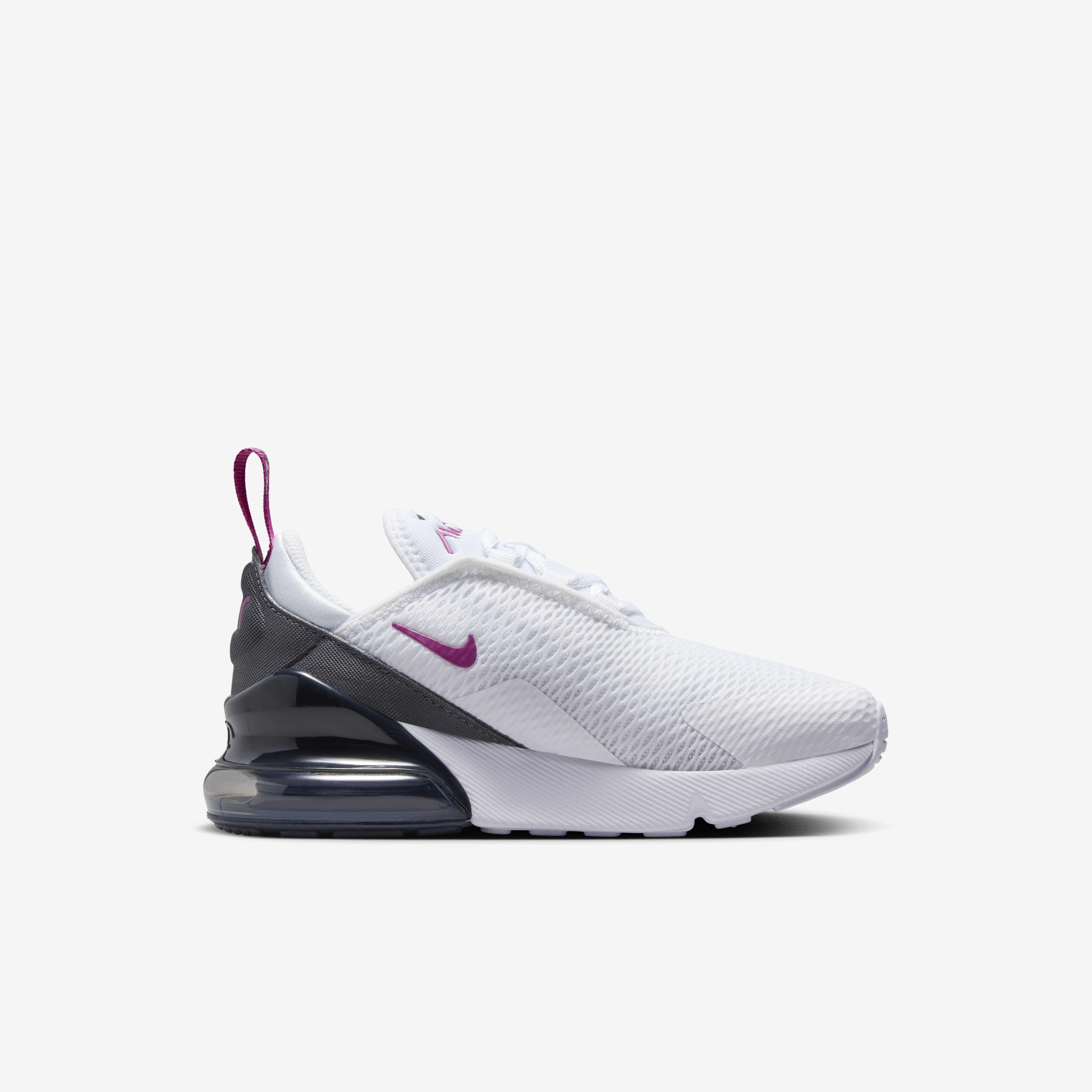 Nike Air Max 270 image number 2
