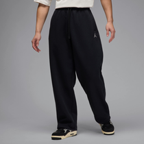 Jordan Brooklyn Fleece