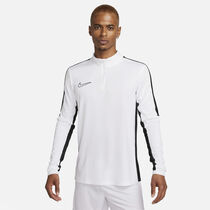 Nike Dri-FIT Academy