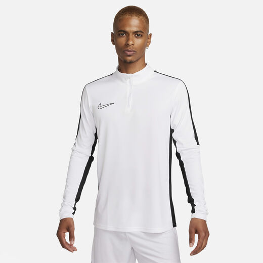 Nike Dri-FIT Academy
