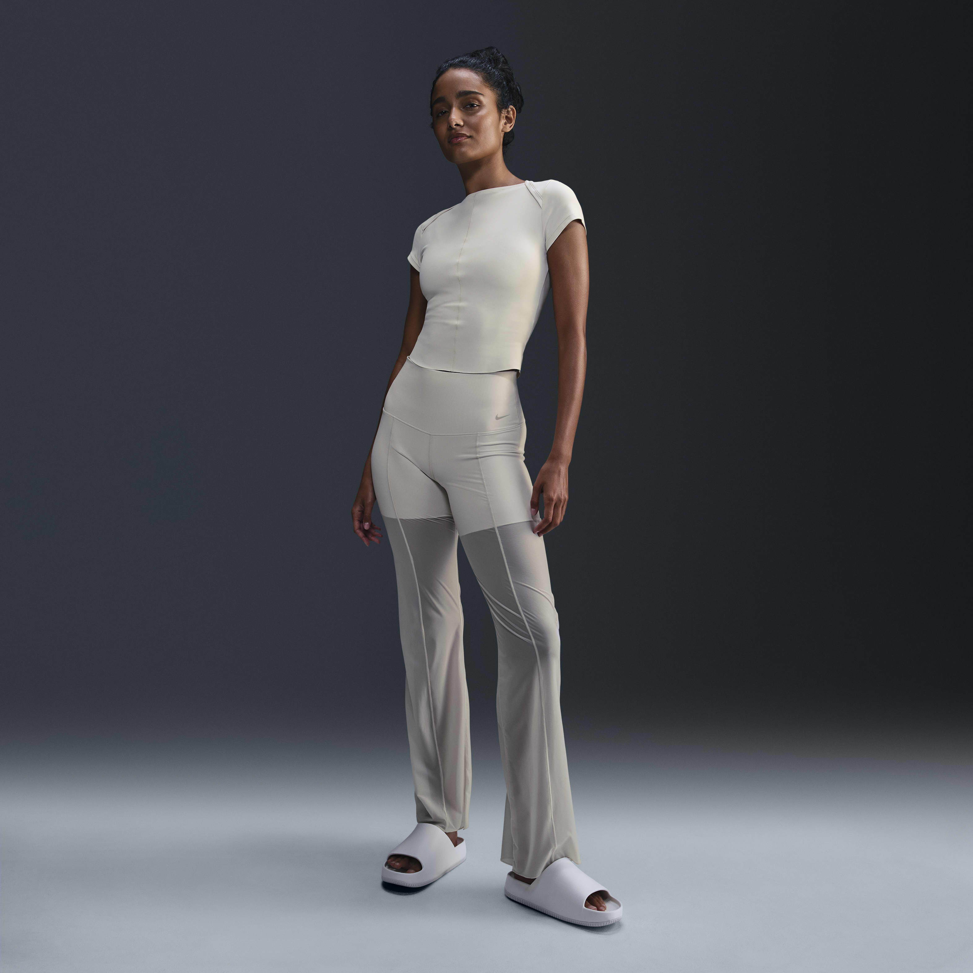 نايكي زينفي image number 3