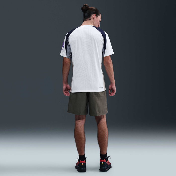 Tottenham Hotspur 2025/26 Match Home image number 4 Tottenham Hotspur 2025/26 Match Home image number 4