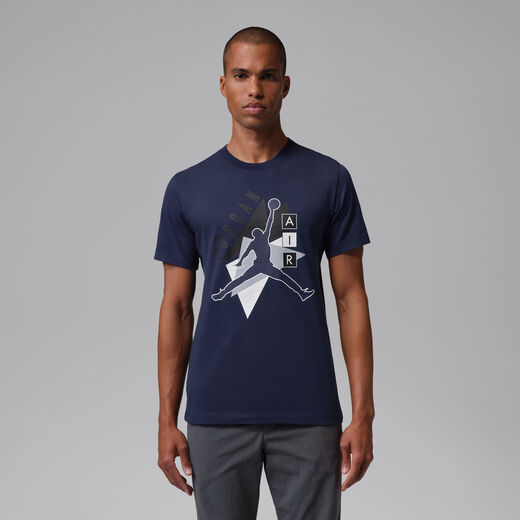 جوردن براند