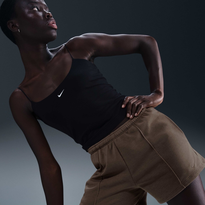 Nike Sportswear Chill Terry image number 4 Nike Sportswear Chill Terry image number 4