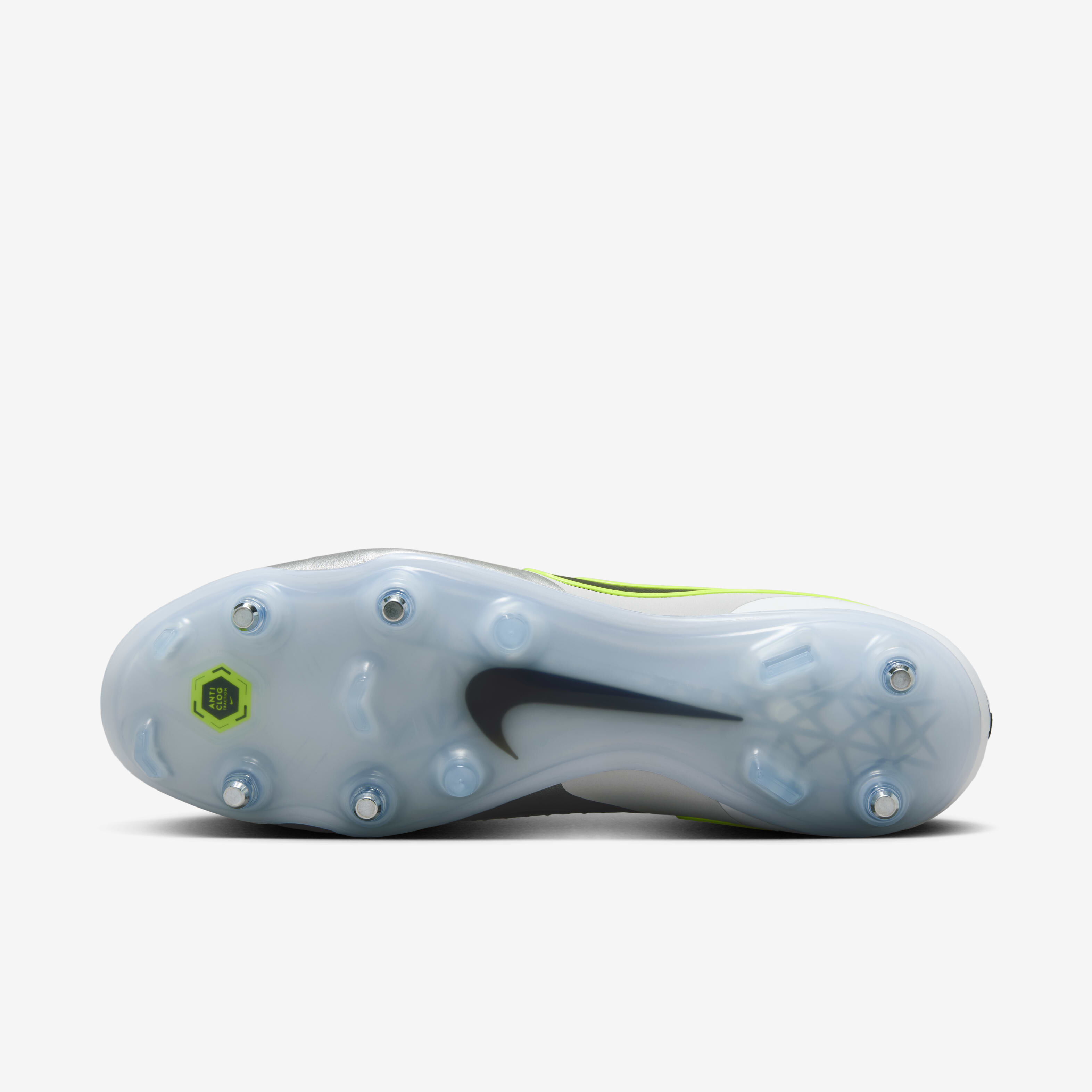 Nike Tiempo Legend 10 Elite AG - Ready Pack | WeGotSoccer