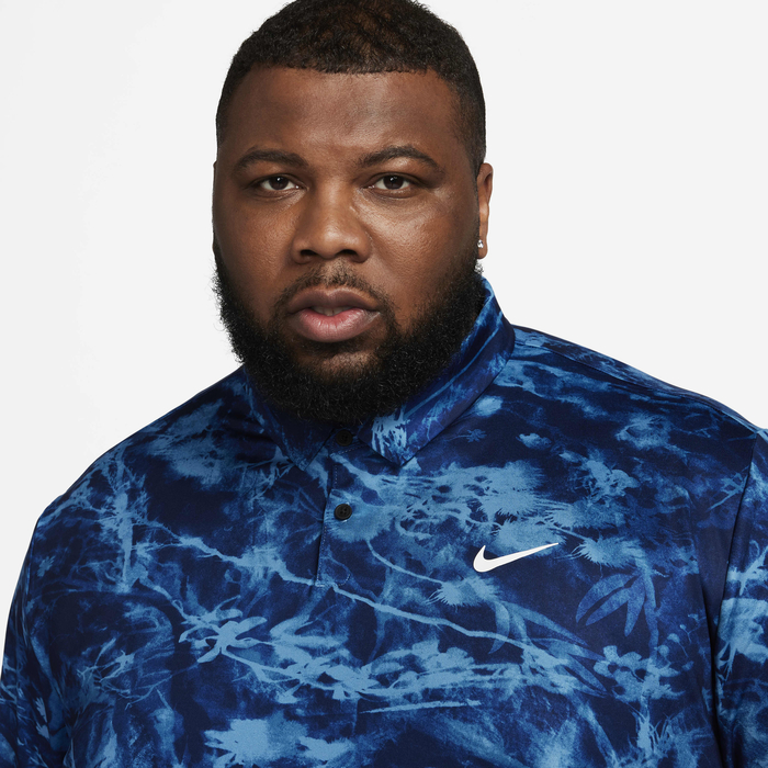 Nike Dri-FIT Tour image number 7 Nike Dri-FIT Tour image number 7