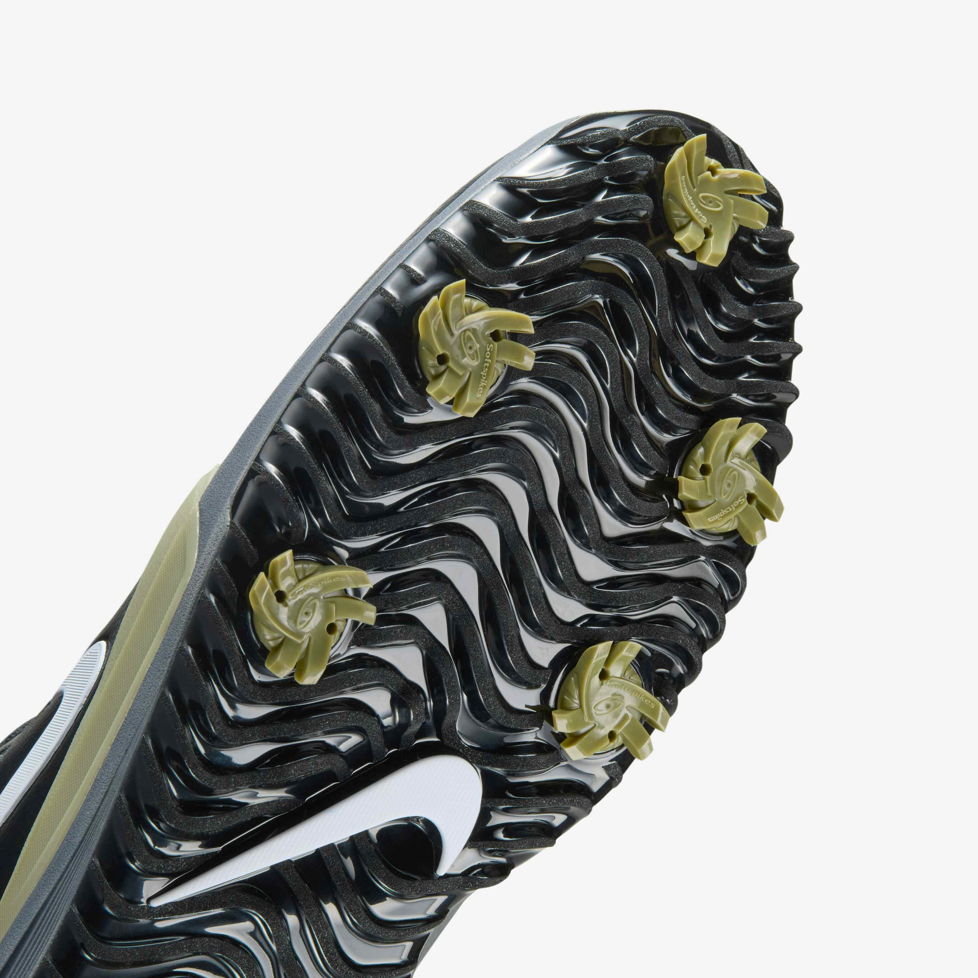 Nike Victory Pro 4 image number 6