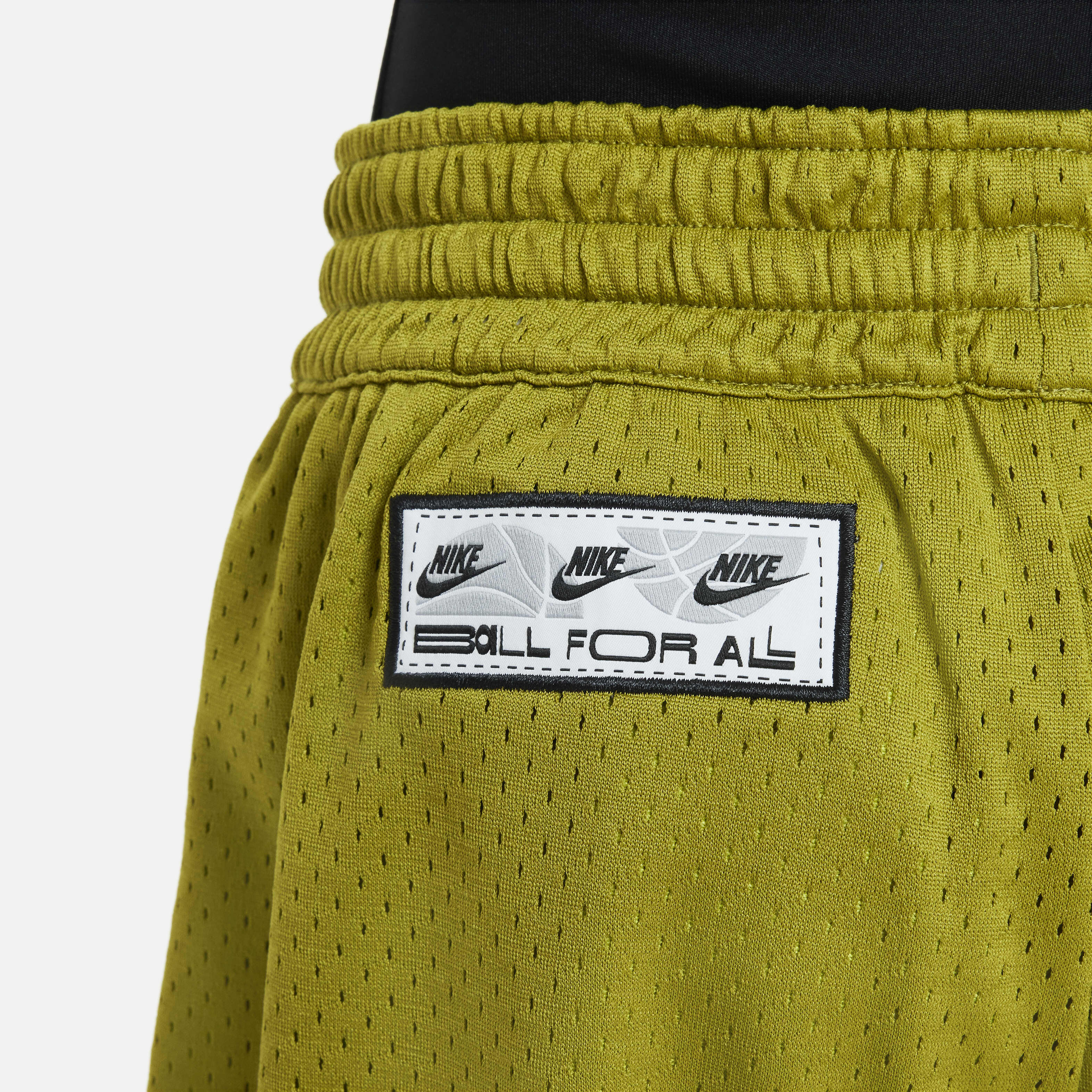 نايكي كلتشر اوف باسكتبول image number 5