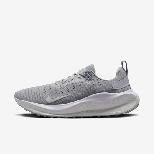 Nike InfinityRN 4