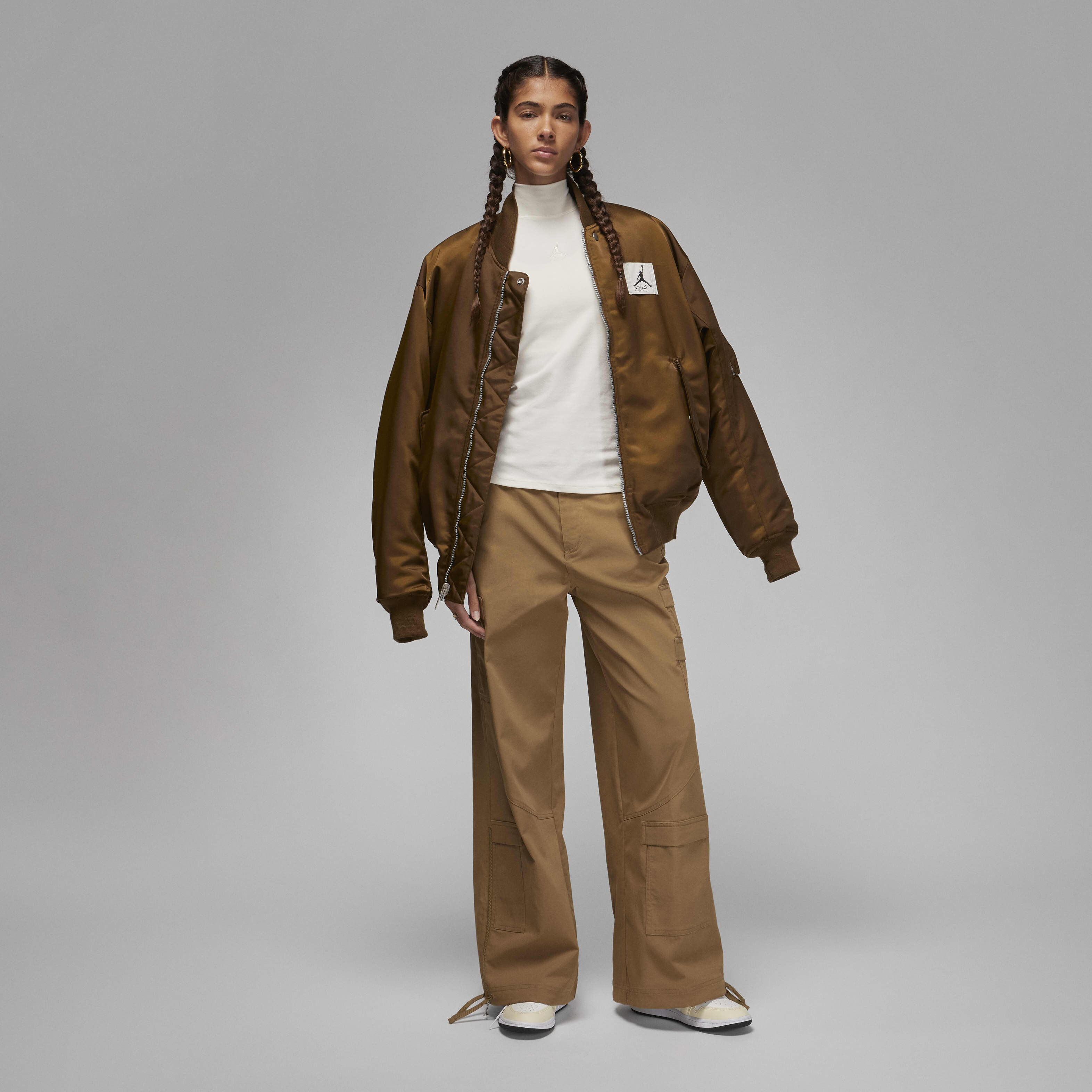 جوردن image number 4