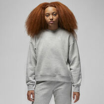 Jordan Brooklyn Fleece