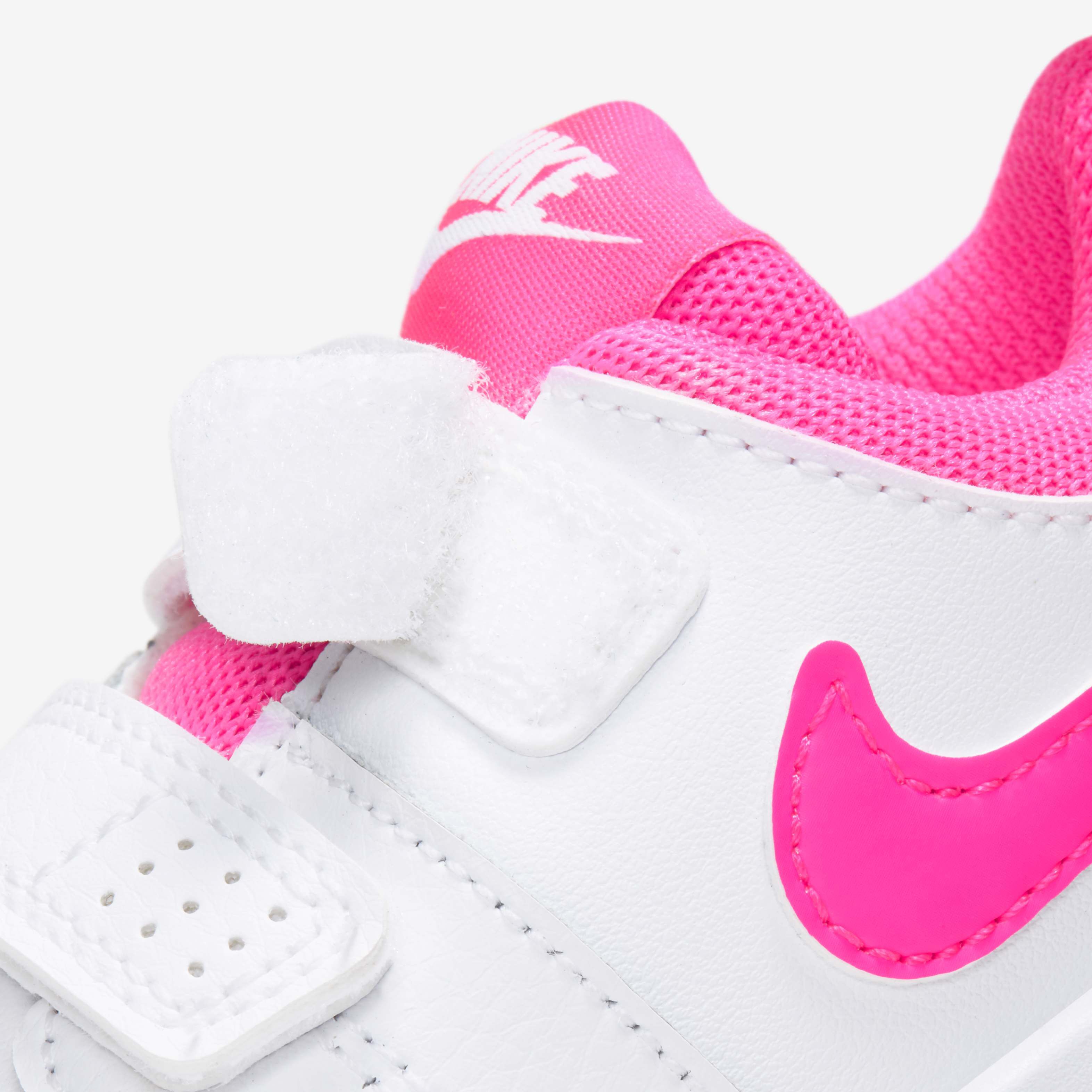 Nike Pico 5 image number 7