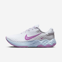 Nike Renew Ride 3