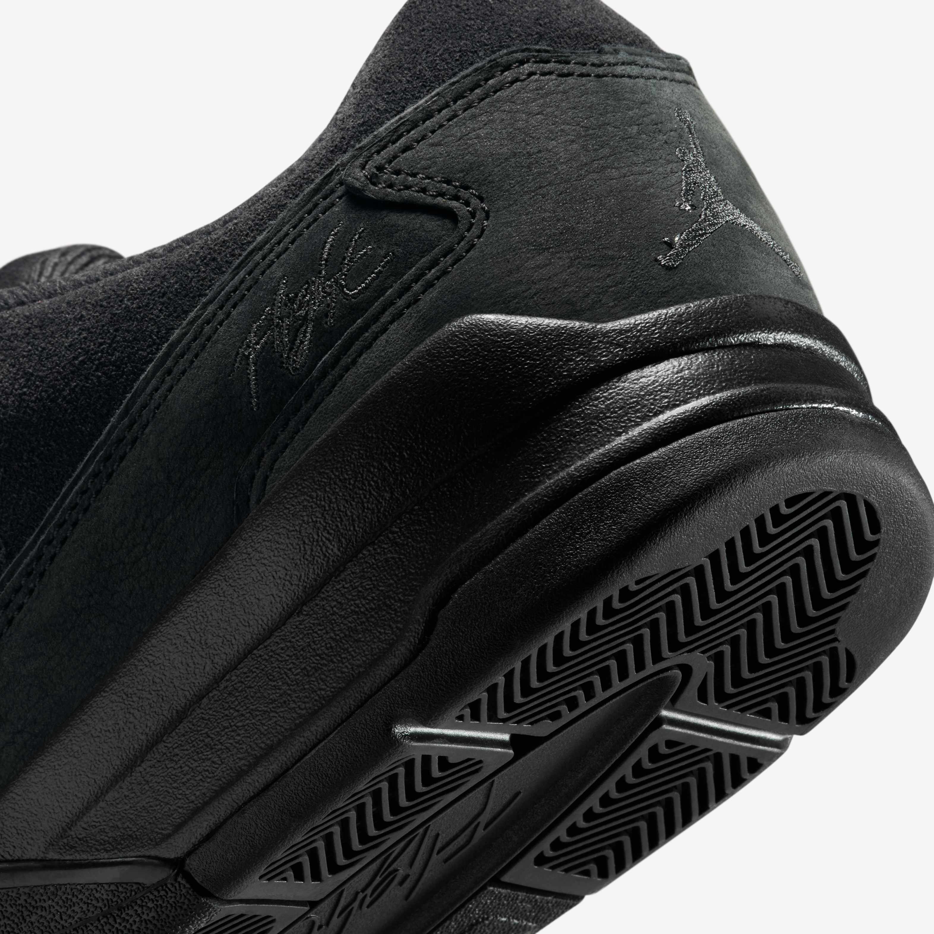 Jordan Flight Court image number 7