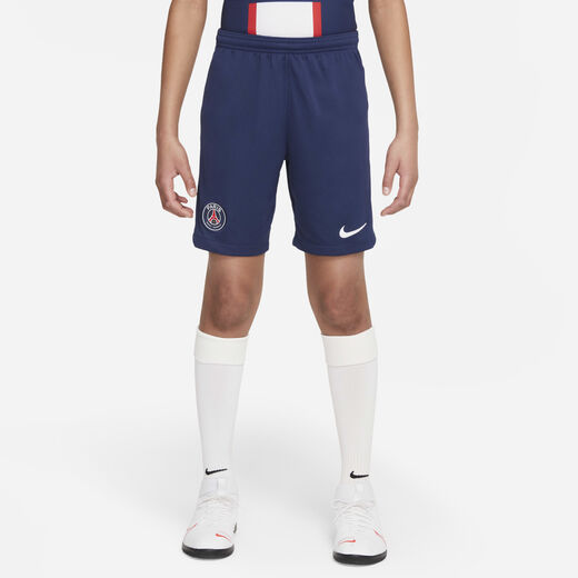 Paris Saint-Germain 2022/23 Stadium Home