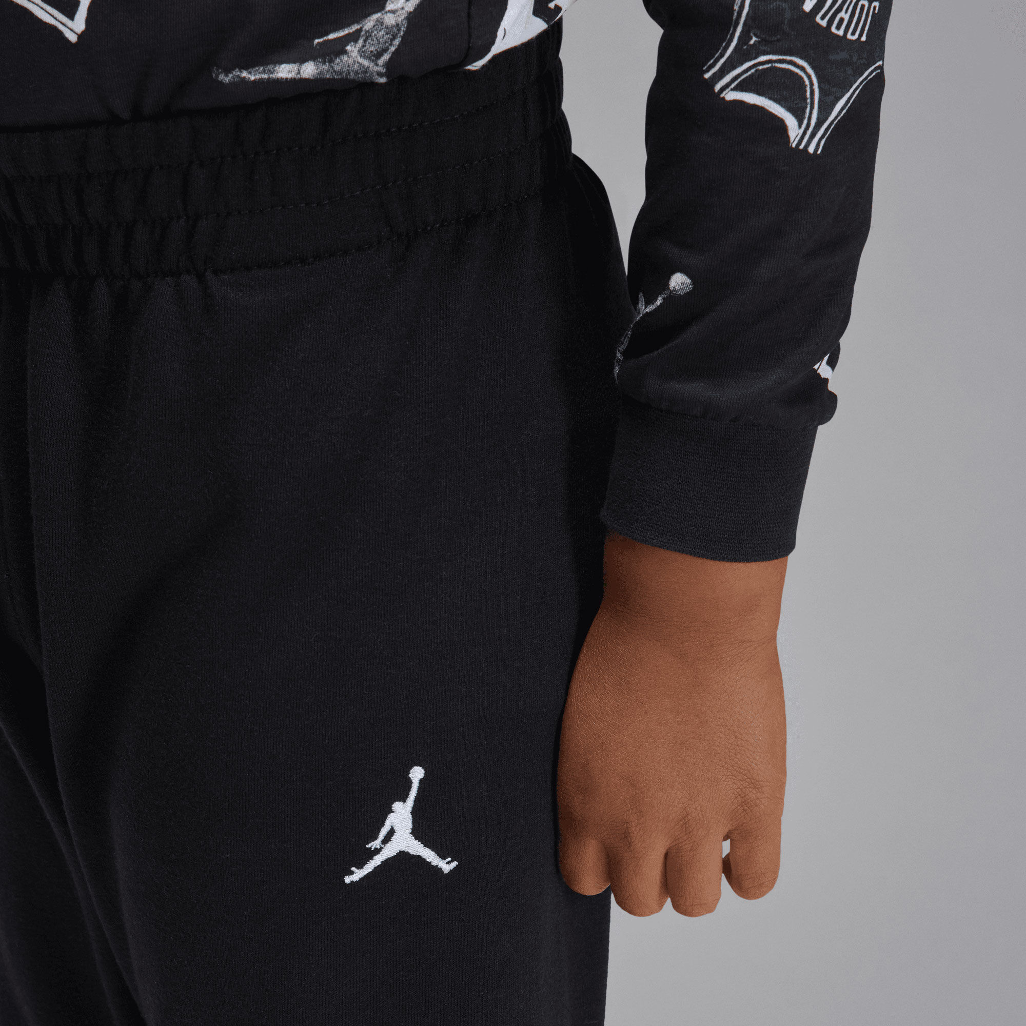 Jordan image number 7