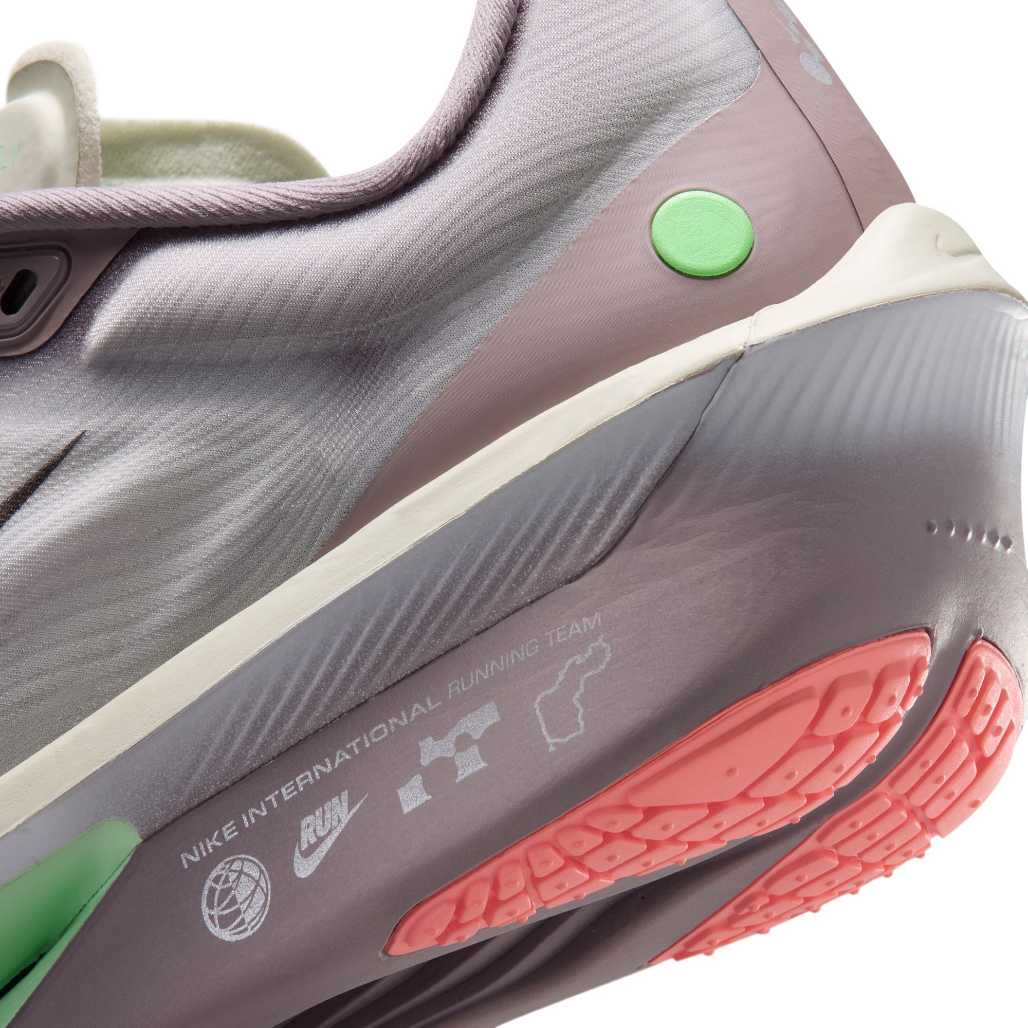 Nike Zoom Fly 6 image number 9