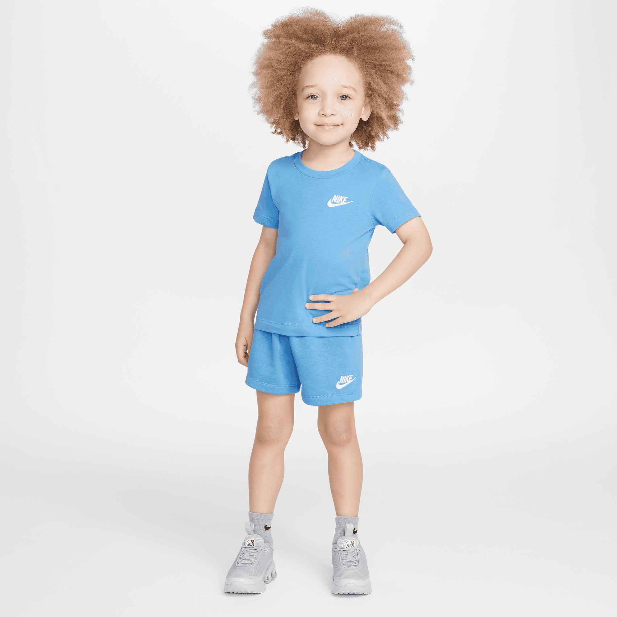 cheap nike tracksuits online