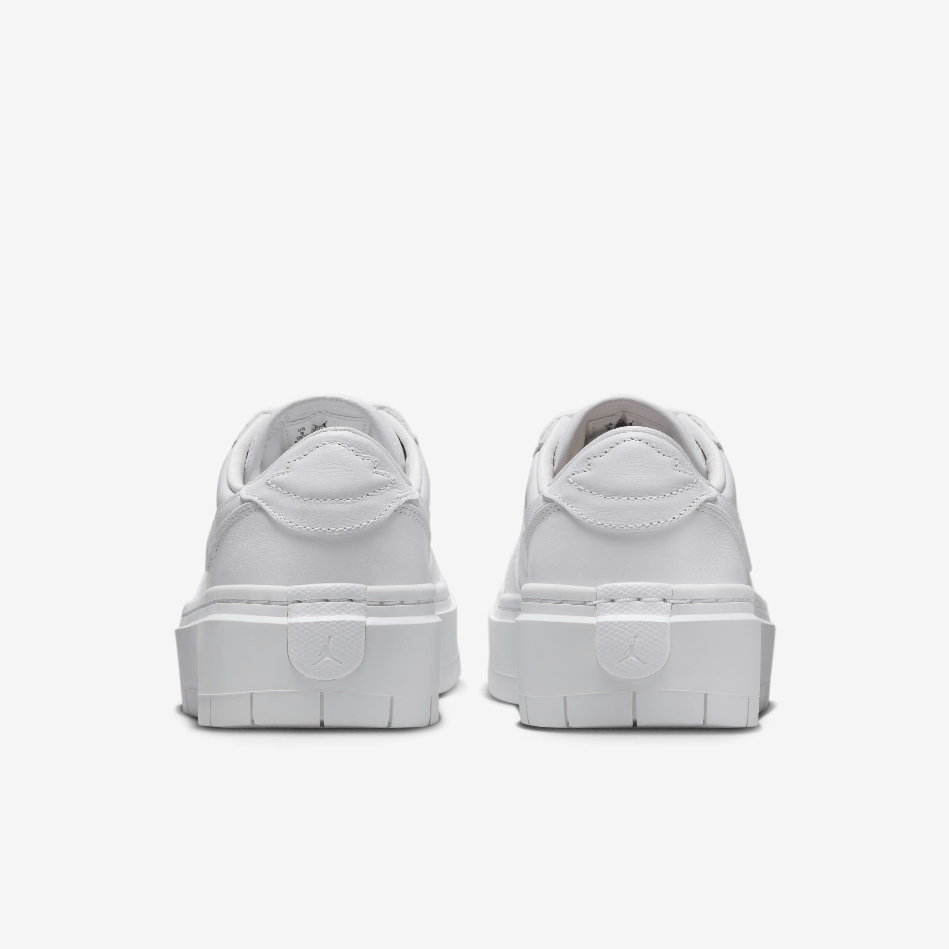 Air jordan 1 jester women's store
