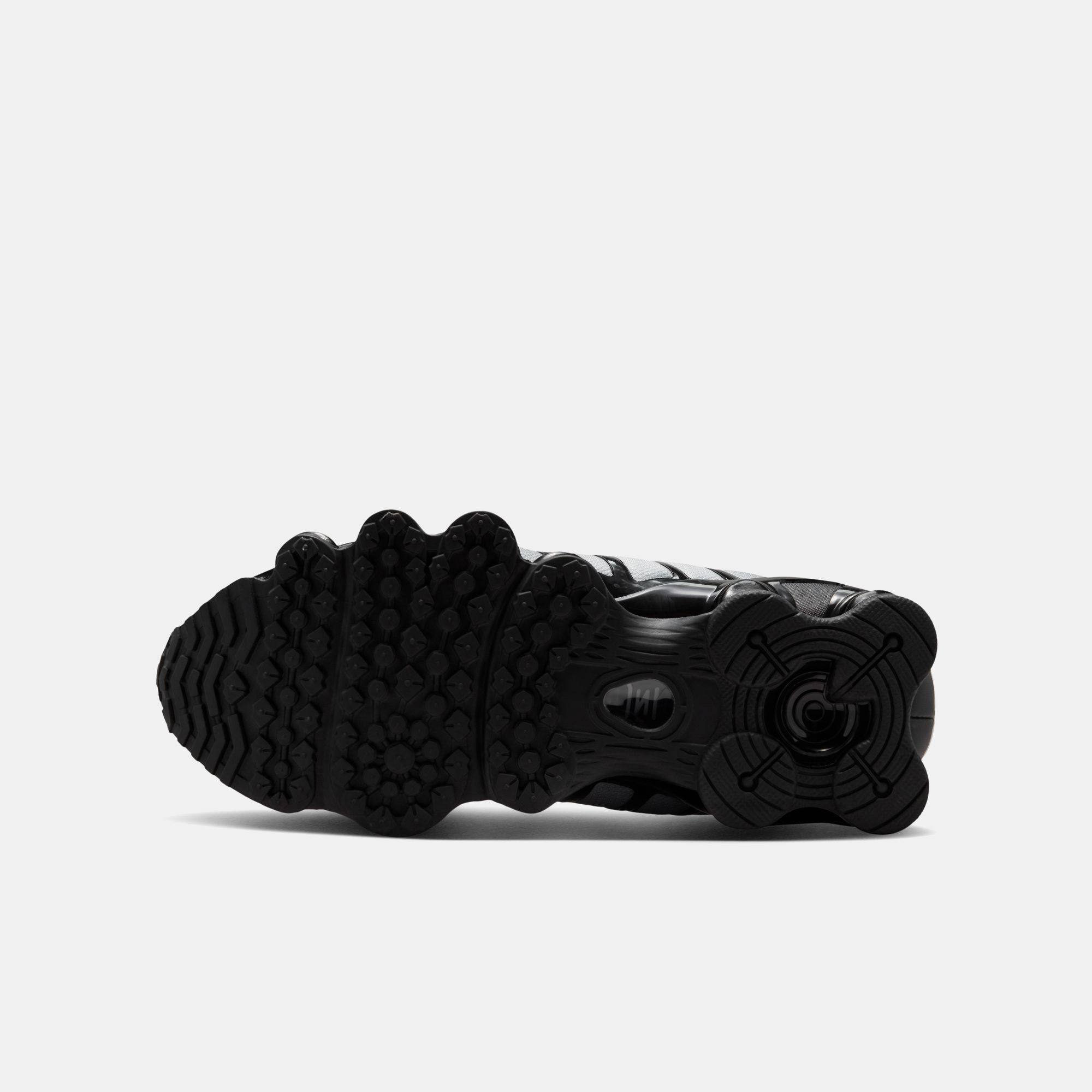 Nike Shox TL image number 8