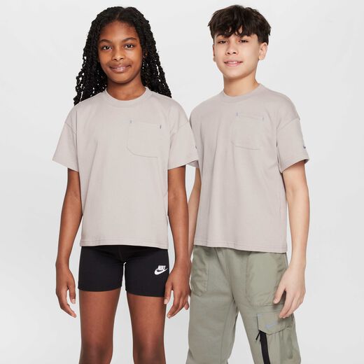 نايكي سبورتسوير سيتي يوتيليتي