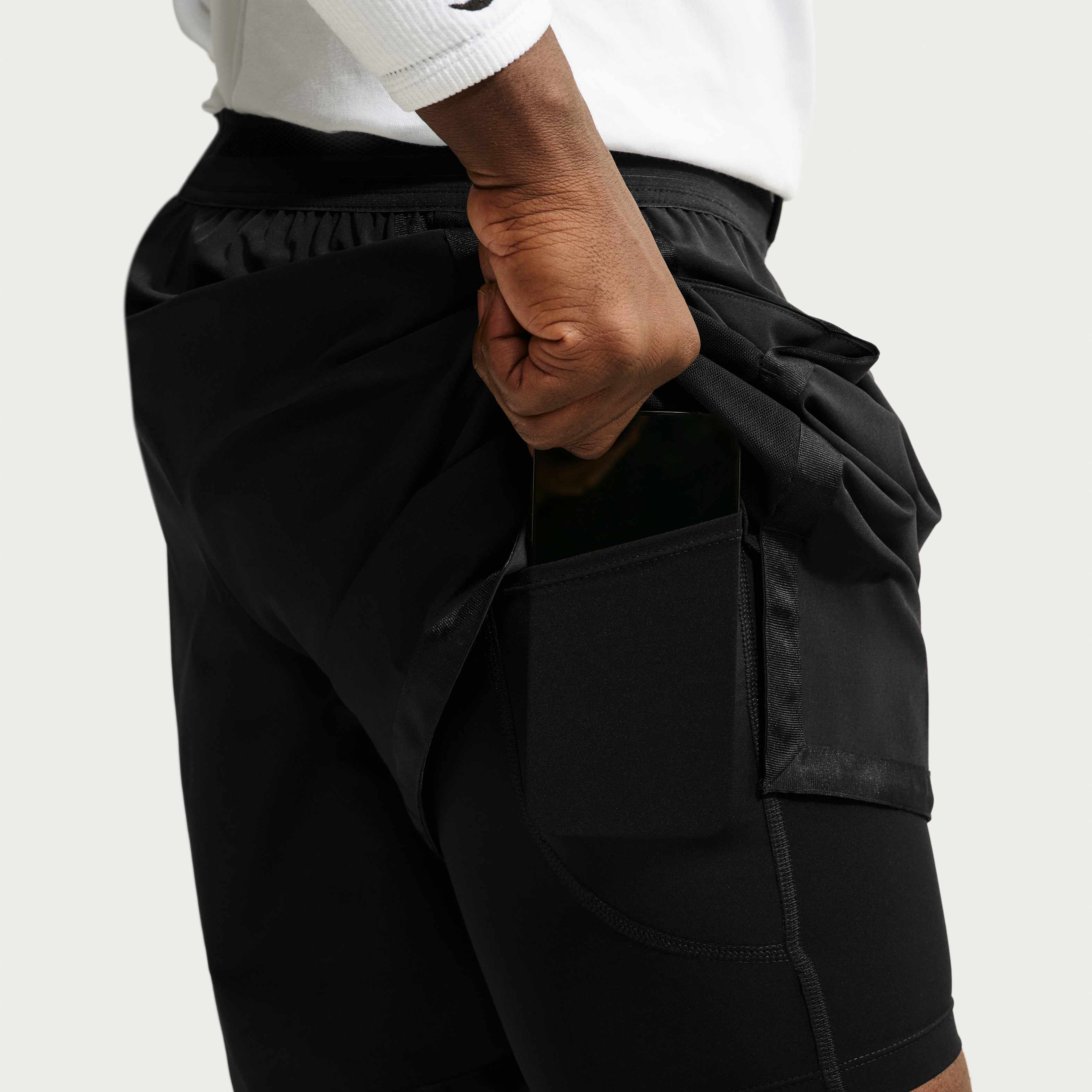 Kobe image number 5