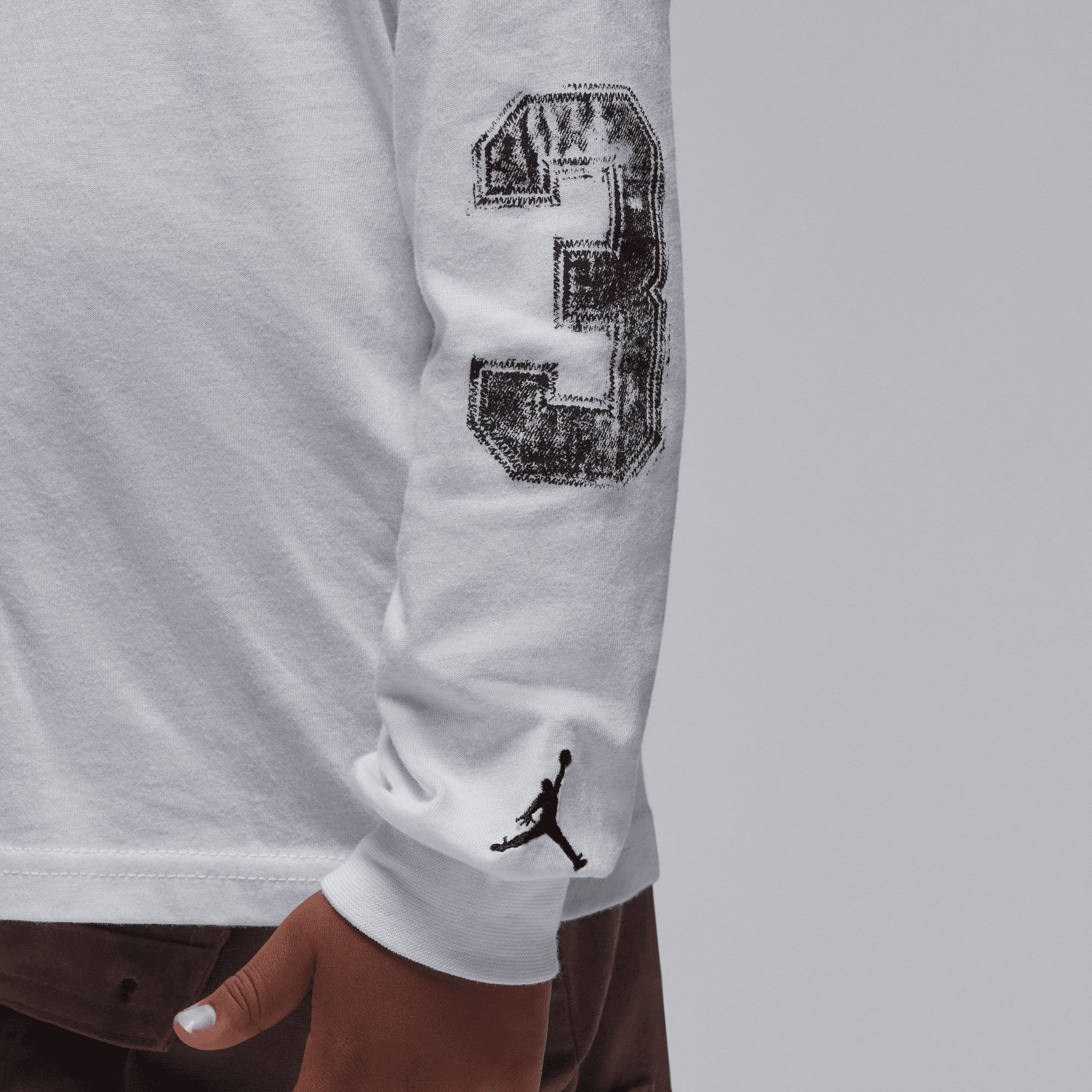 جوردن image number 5