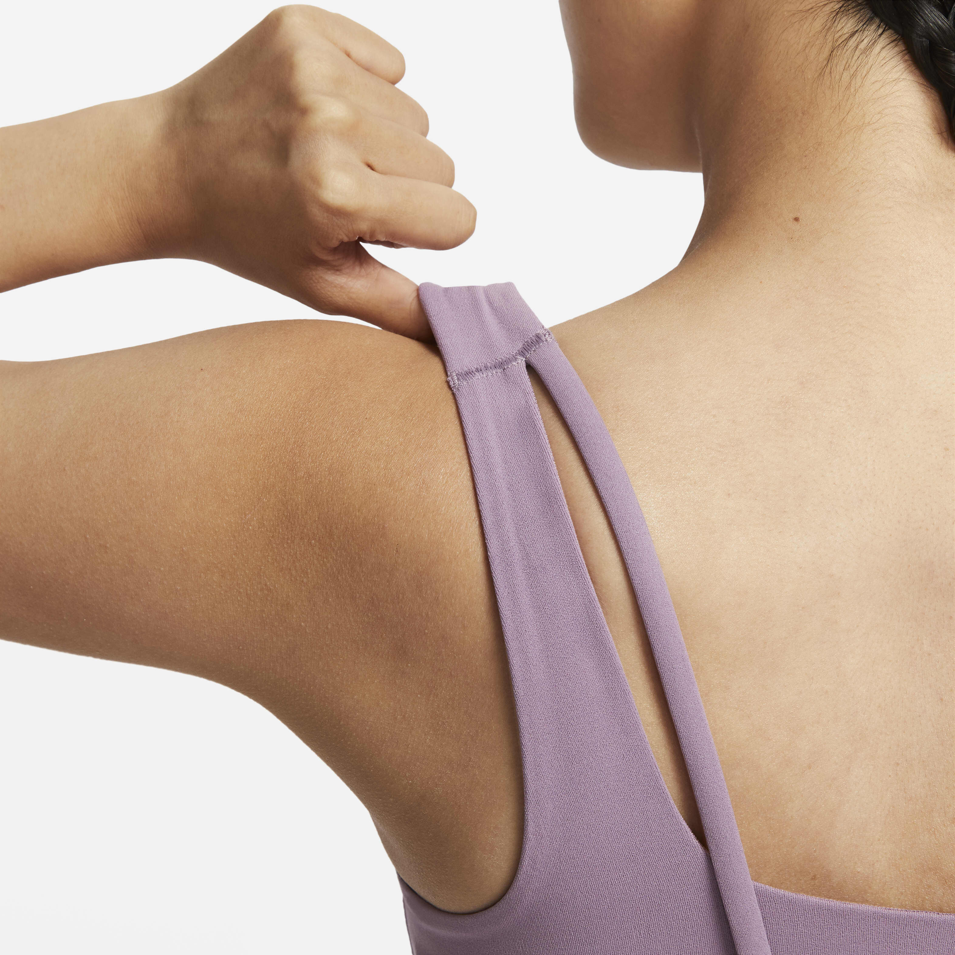 Nike Zenvy image number 6